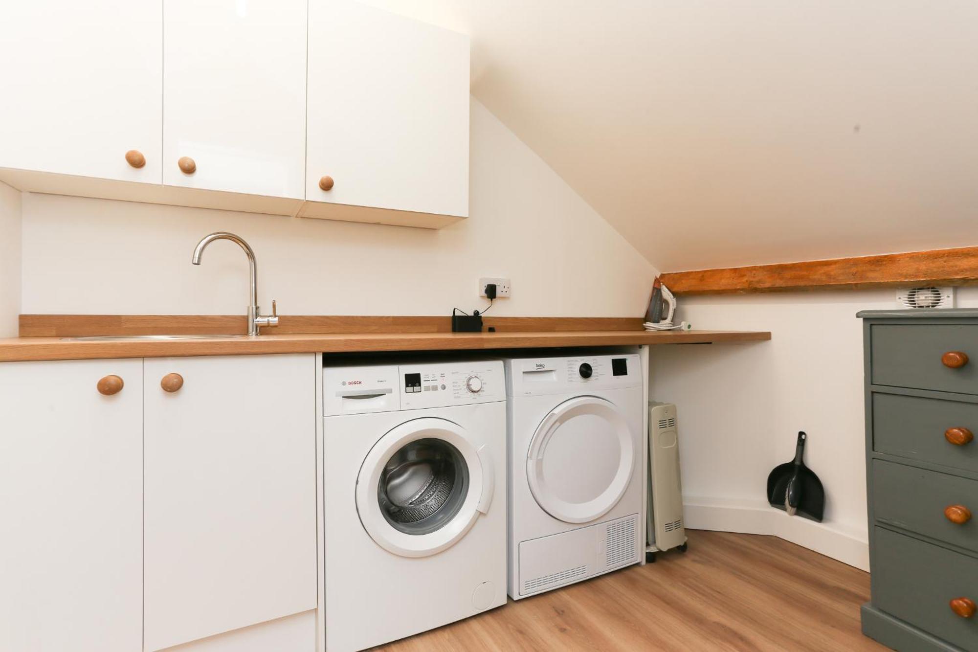 Strawberry Line, Apartment 2 Wells Dış mekan fotoğraf
